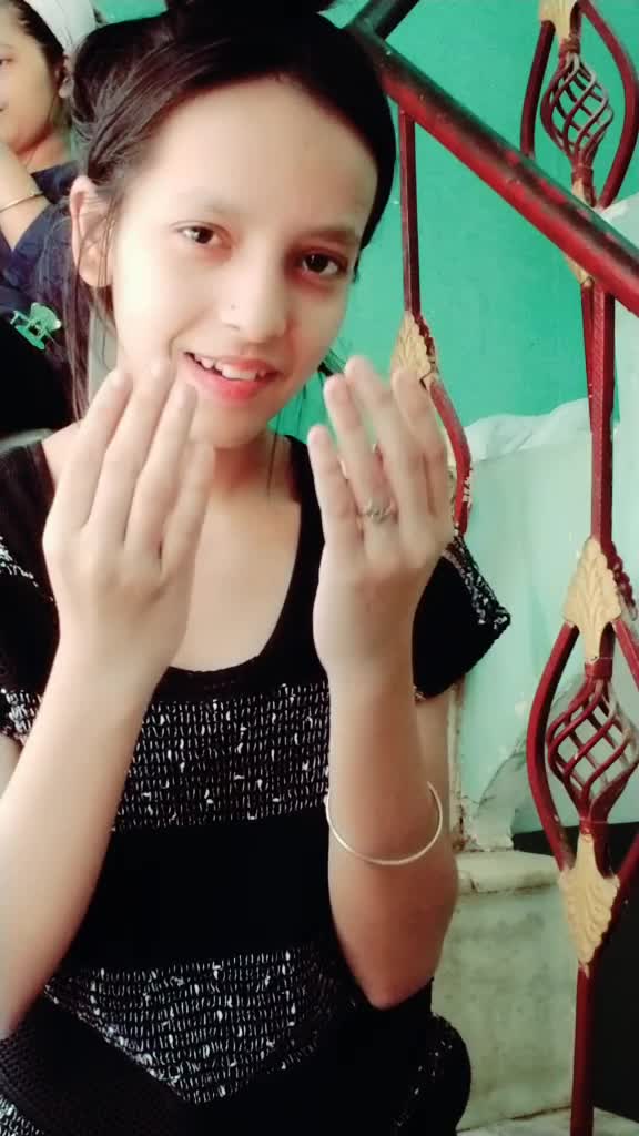 @🔥shizu rawat🔥