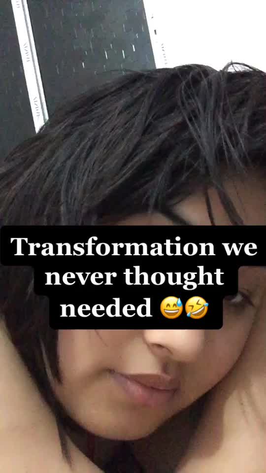 @Prerna Lama