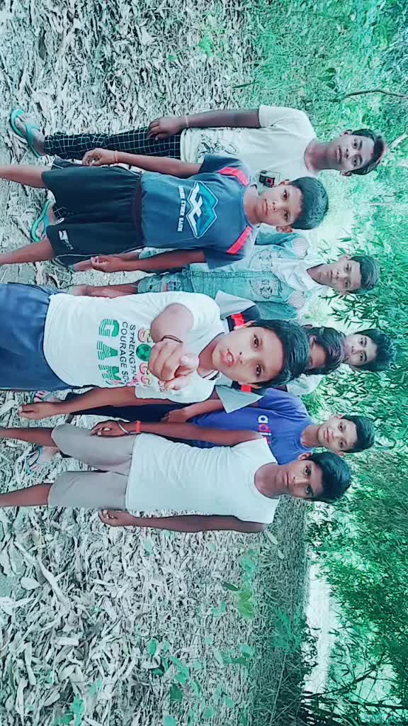 @butki__gulshan_143