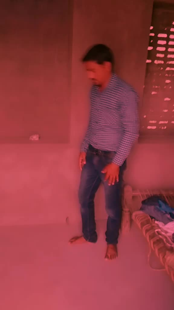 @Mahesh Palsaniya