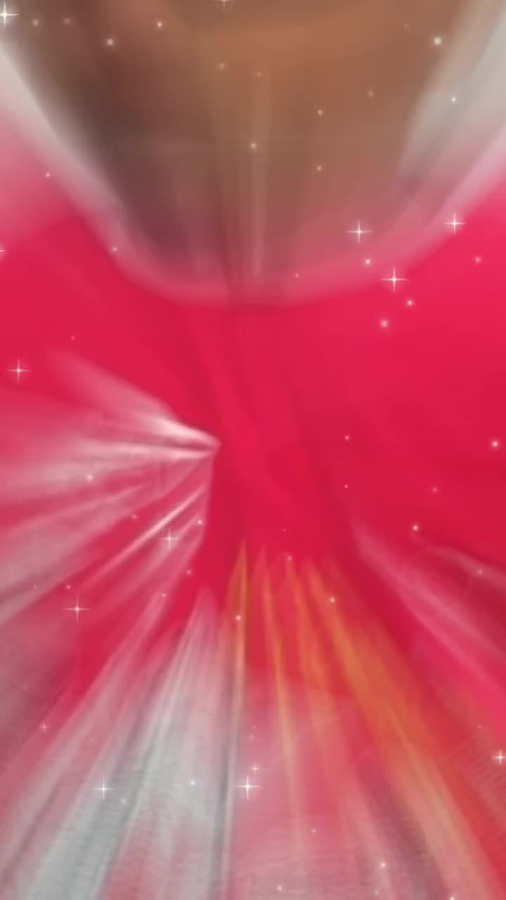 @G,vinod kumar