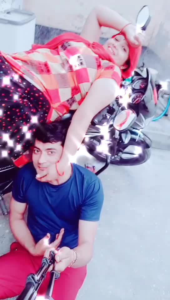 @sonu rana