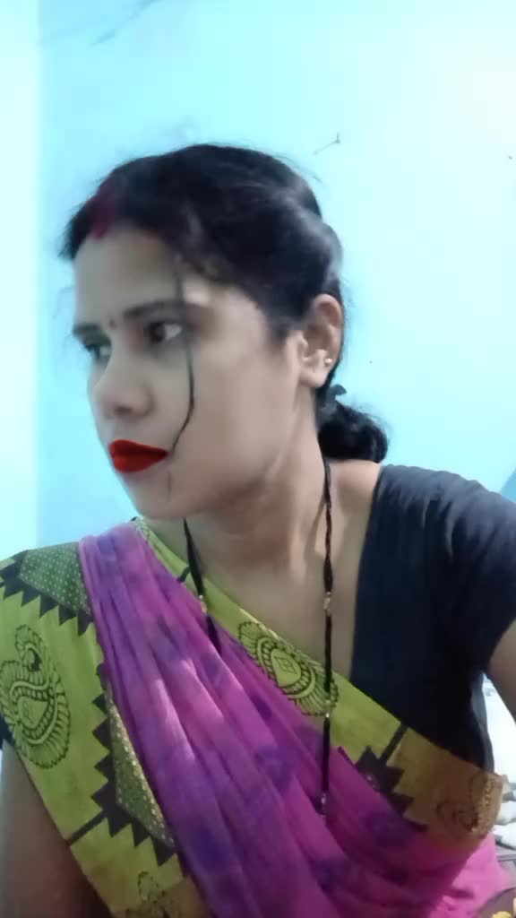 @user8769986454821