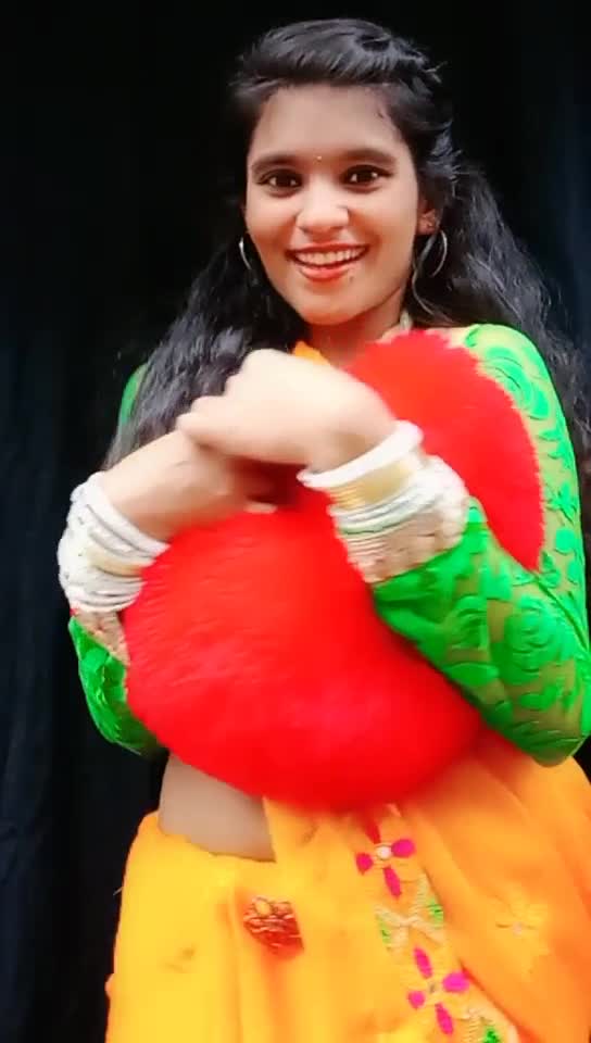 @VaranasiShalinijanu