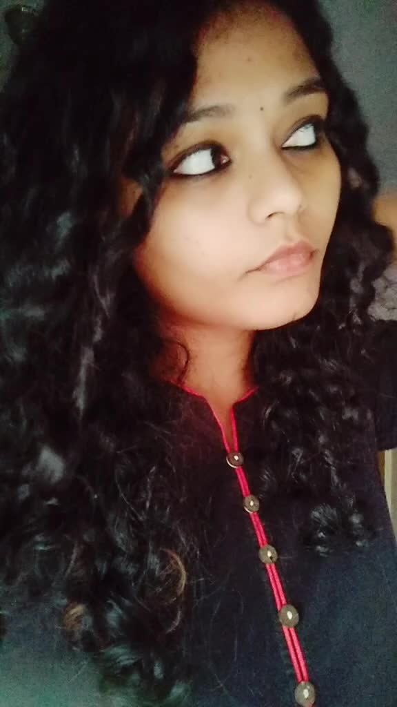 @Sushritha S 👻
