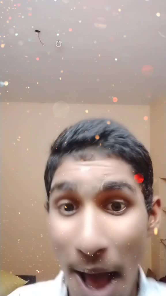 @bal bp 7777