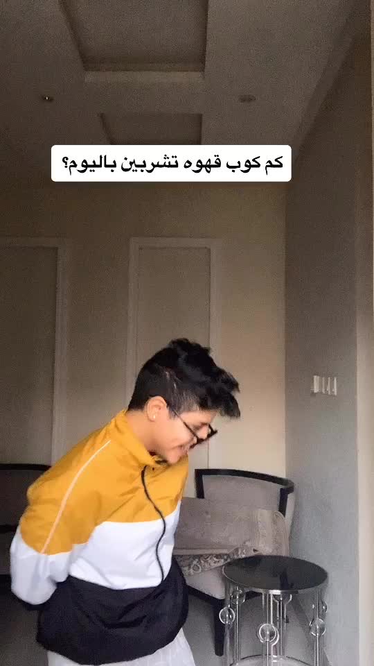 @طرفة الشريف
