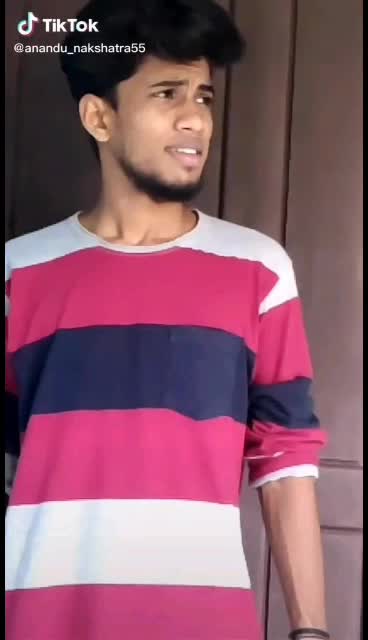 @💞കൊല്ലംകാരി 💞