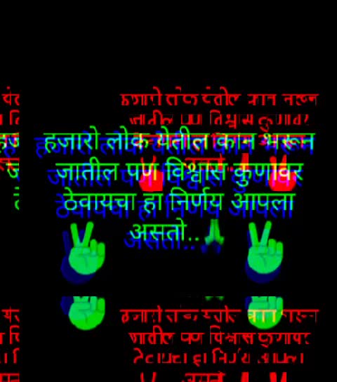 @😎Ø₦ⱠɎ ₴₮₳₮Ʉ₴ ⱠØVɆⱤ'₴😎