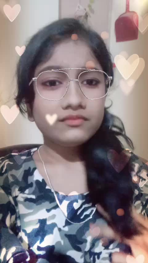 @Nagaraj Bhoote