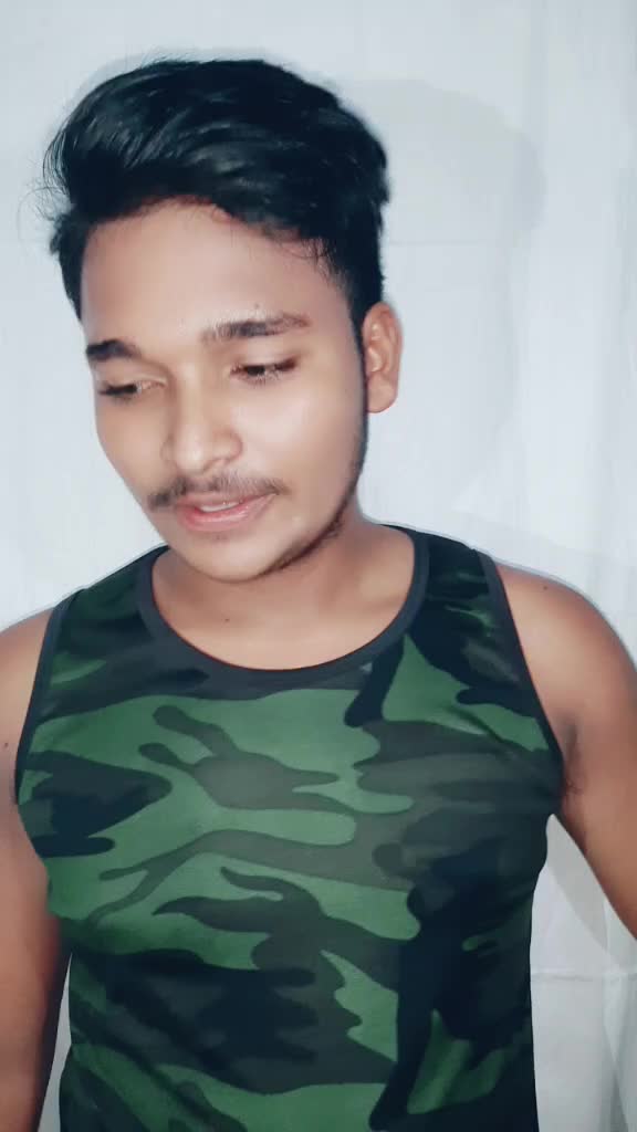 @sunnymohanty777