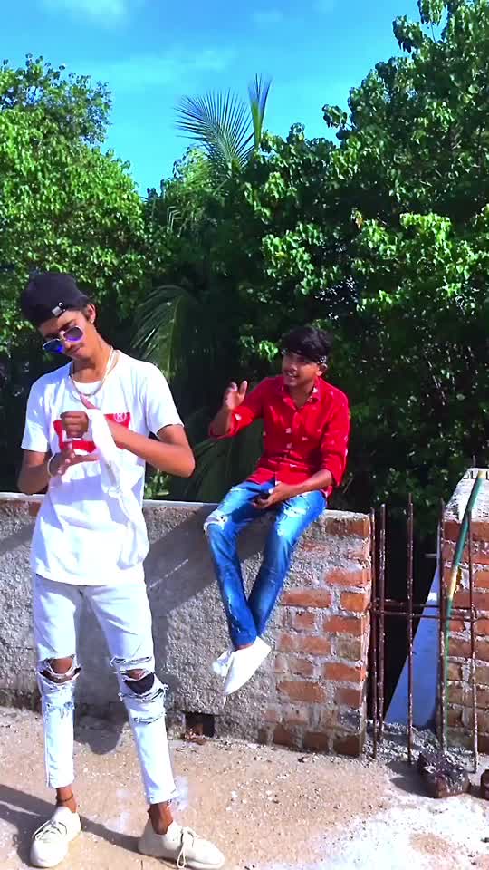 @fenil Patel 1010🇮🇳