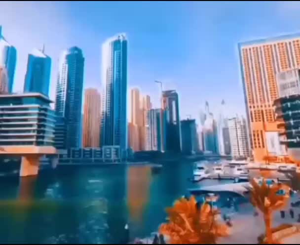 @ᏦᎧᎷᏗᏝ ᏒᏗᏖᏂᎧᏒᏋ😎😎