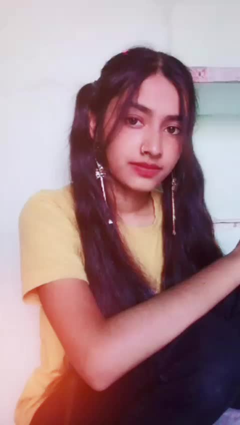 @Aysha Khan Angle