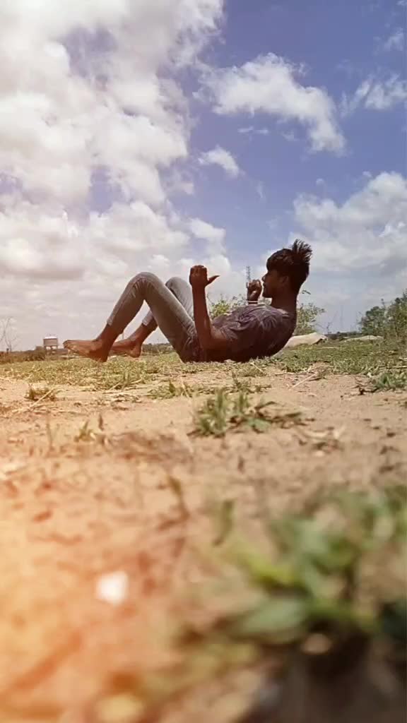 @JANNU_ official.....