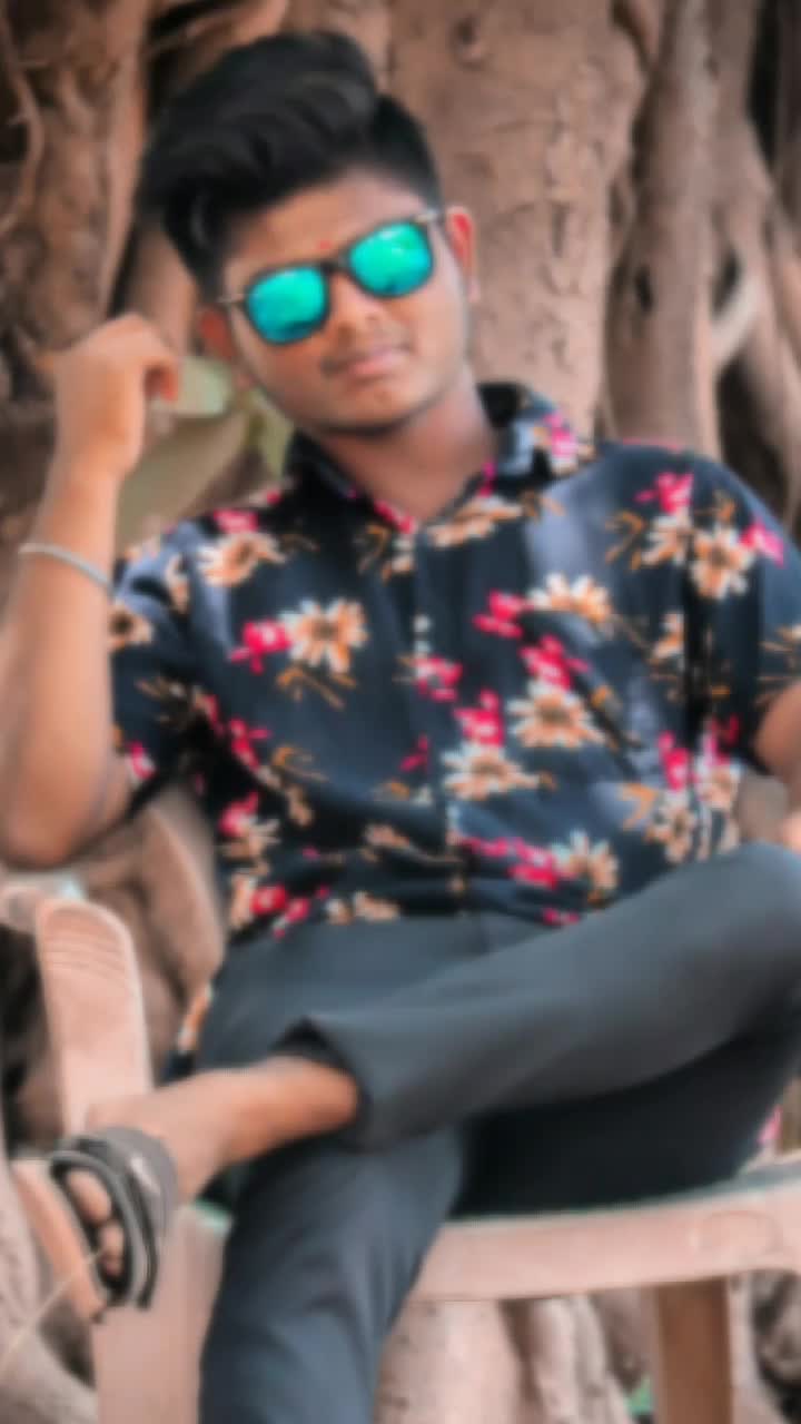 @Sangam Kadav