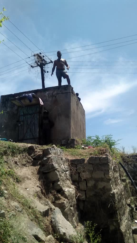 @Billa Mani