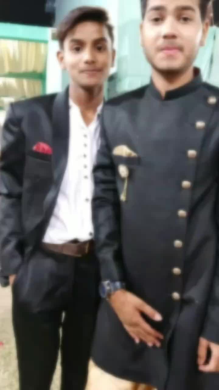 @avengerstime 16
