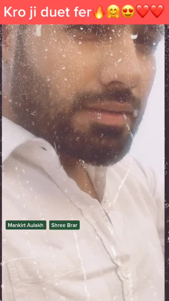@shreebrar