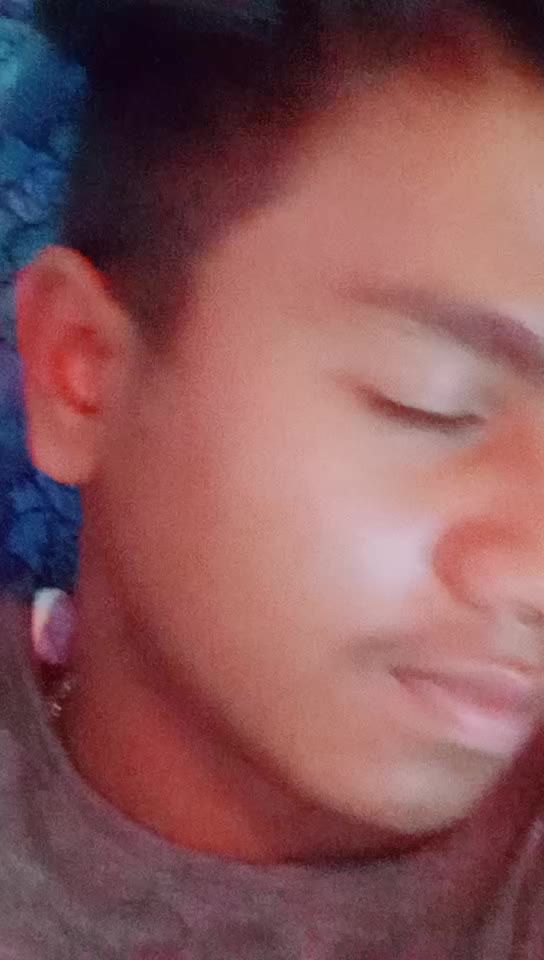 @santhosh sweet heart