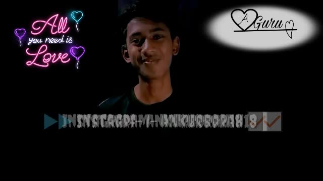 @*&bull;.&cedil;♡Ⱡ&Oslash;VɆ *₲ɄⱤɄ ♡&cedil;.&bull;