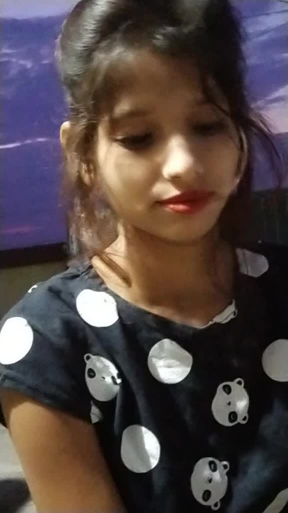 @user04125182322
