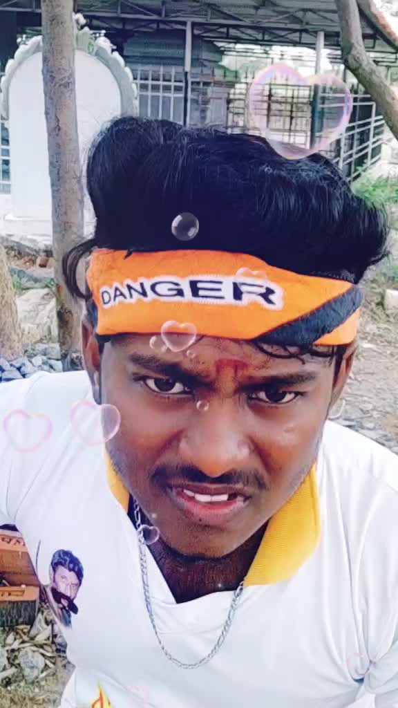 @🔥சேலம் சத்ரியன் 💥
