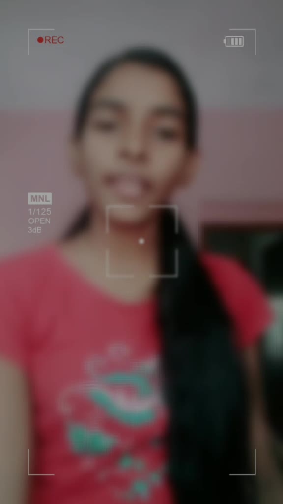 @AmRuThA_p.R