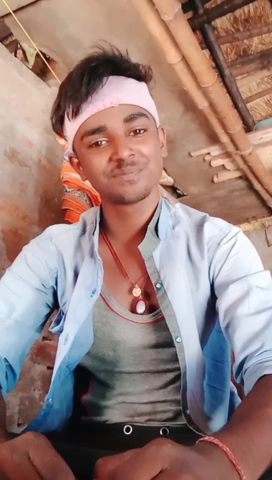 @🔥Rohit💞Cute🔥