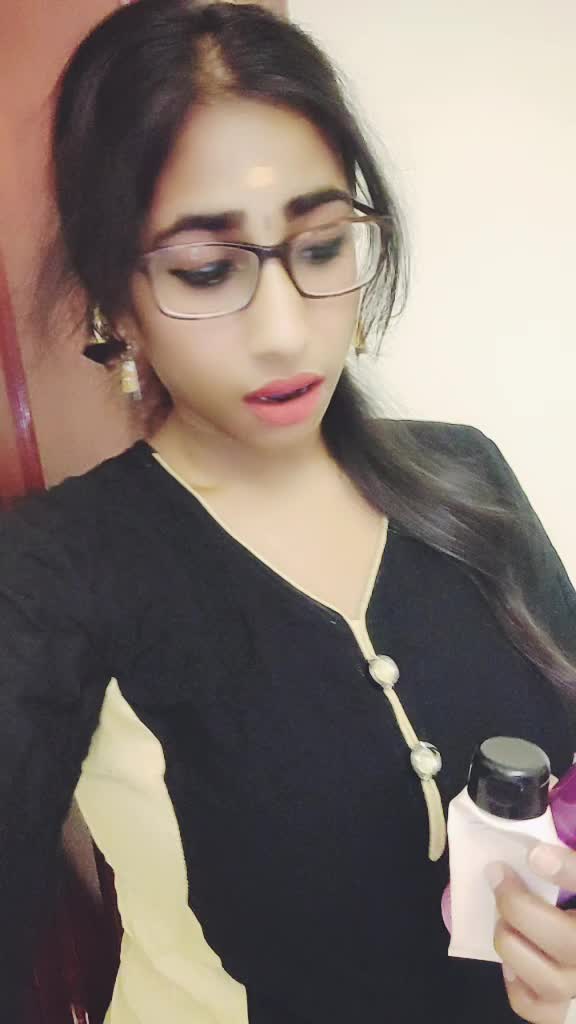 @Aishwarya Palani
