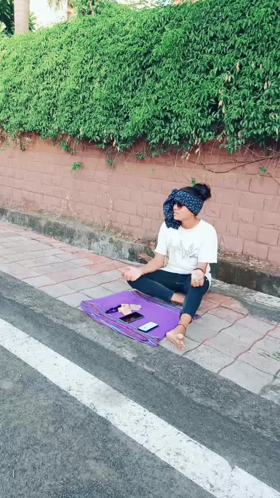 @somiya
