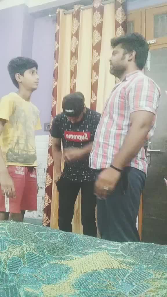 @Sumit Kumar