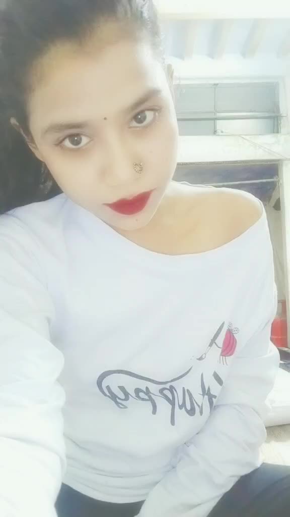 @nehu