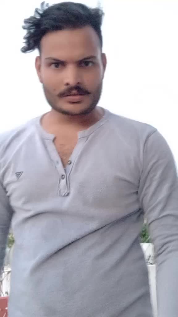 @Shivrajbanna