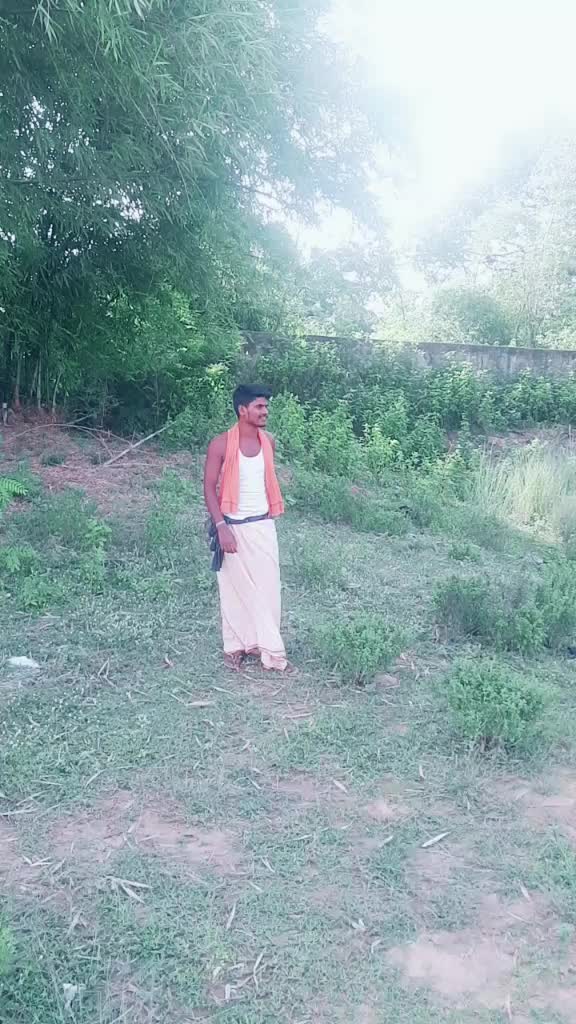 @Purnachandradash10