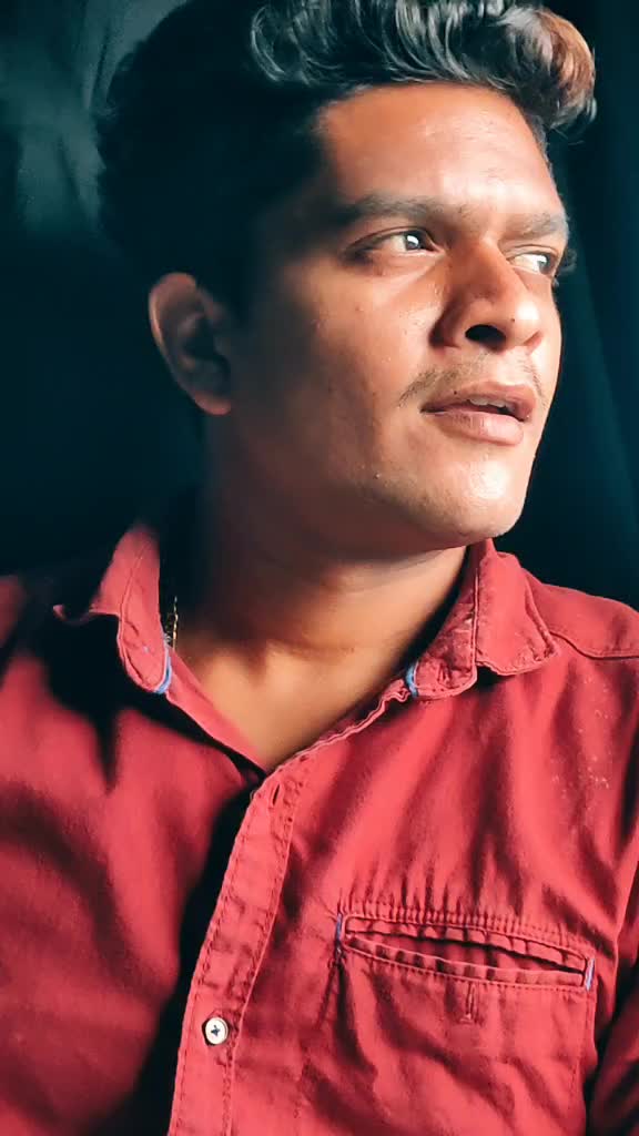 @ராவணன் 🔥🙏💪🏴&zwj;☠️