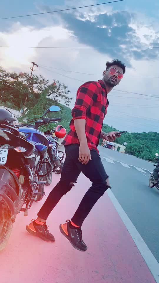 @Pralipta Priyadarsin