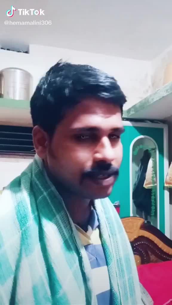 @@shankergowrishanker