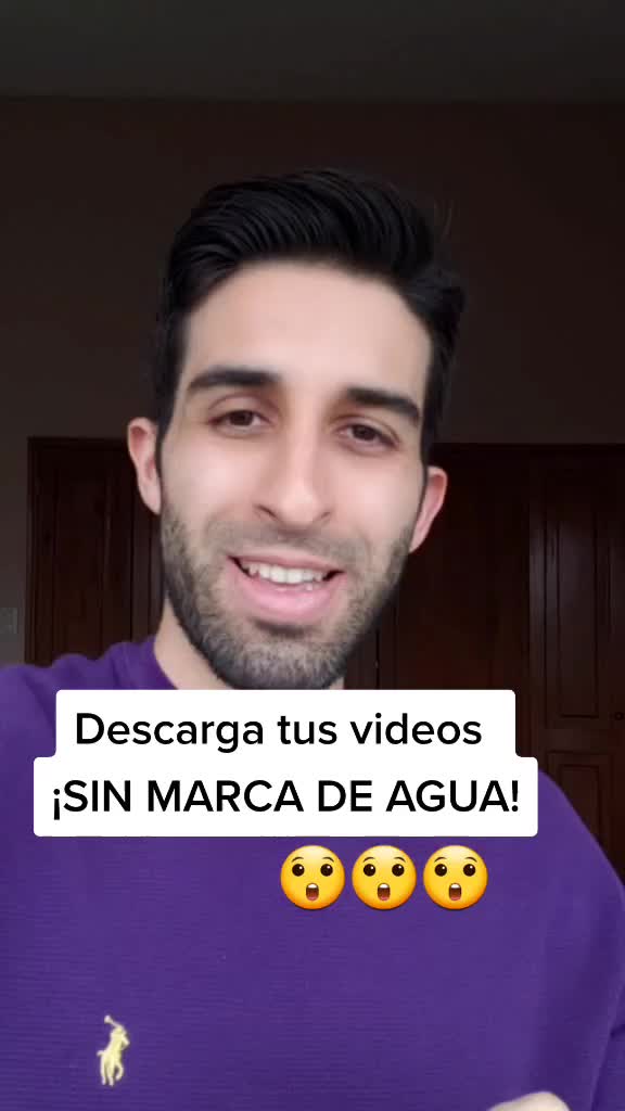 @Javi Montenegro