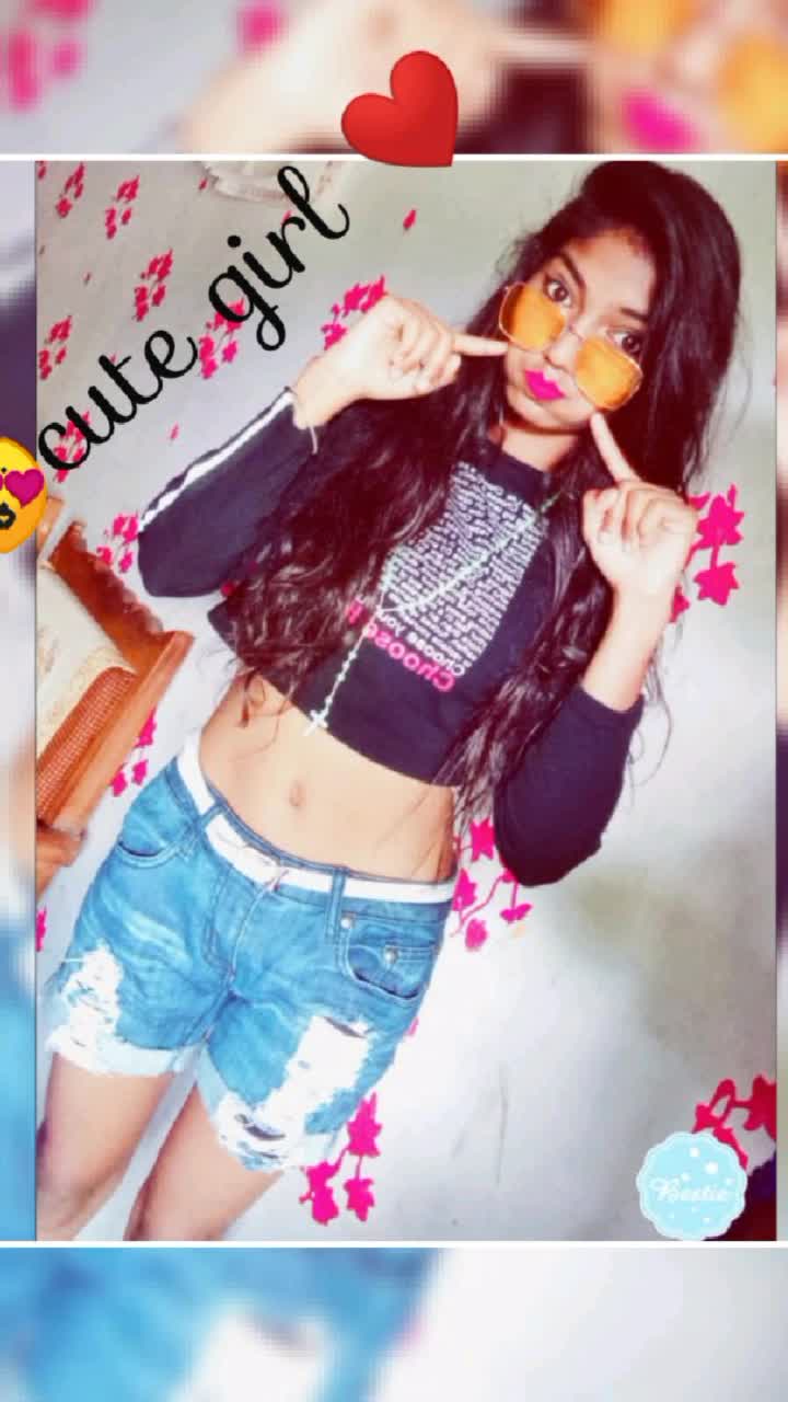 @👑Aradhna Nayak👑