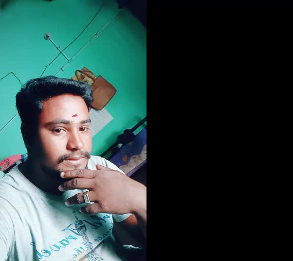 @Karthi S