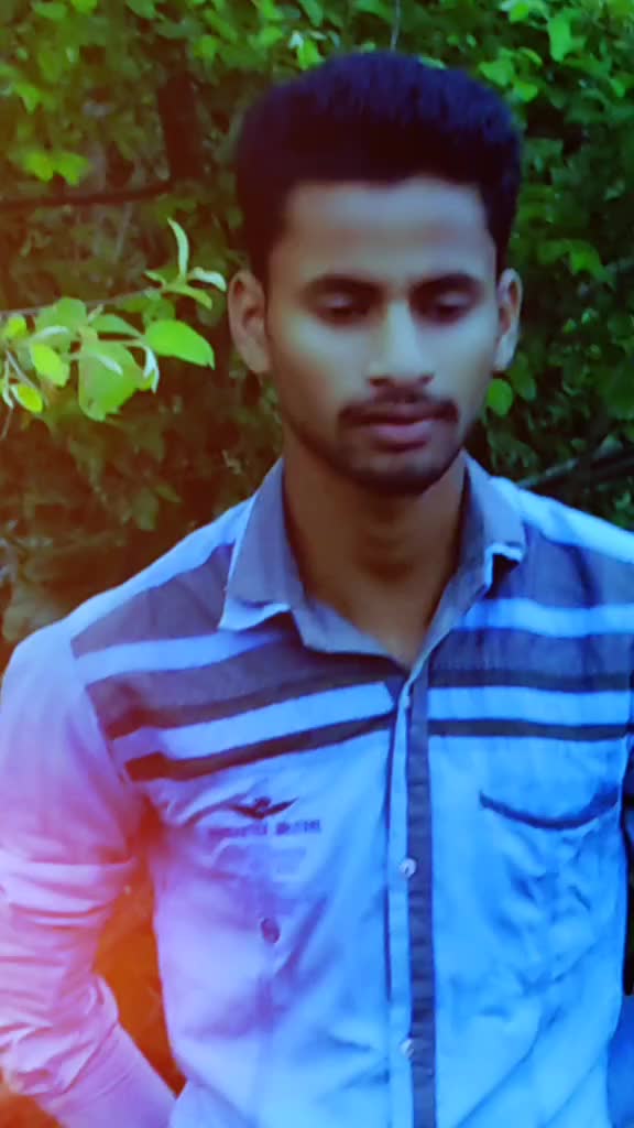 @Firoz Kumar Mohanta