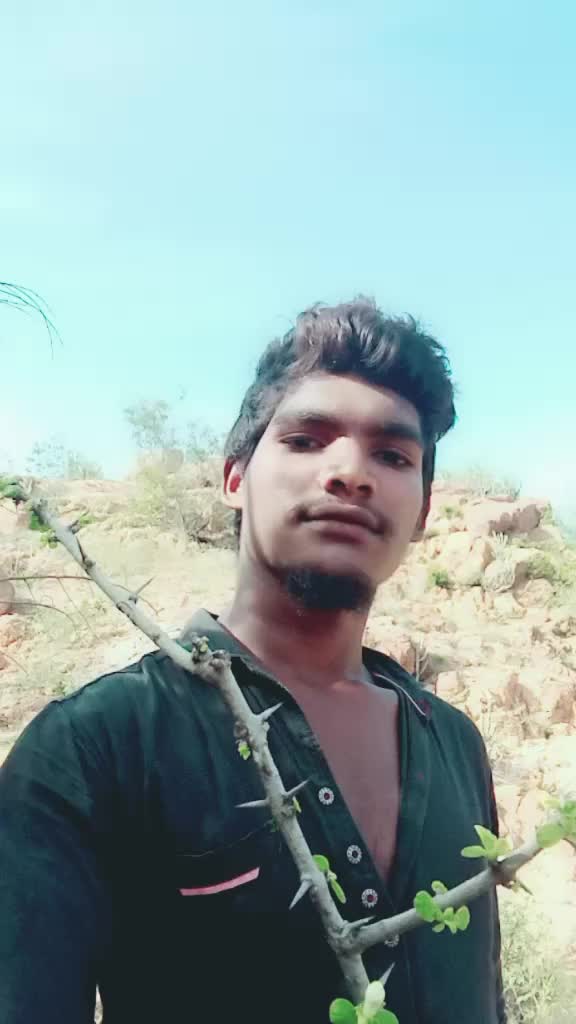 @user4000806606397