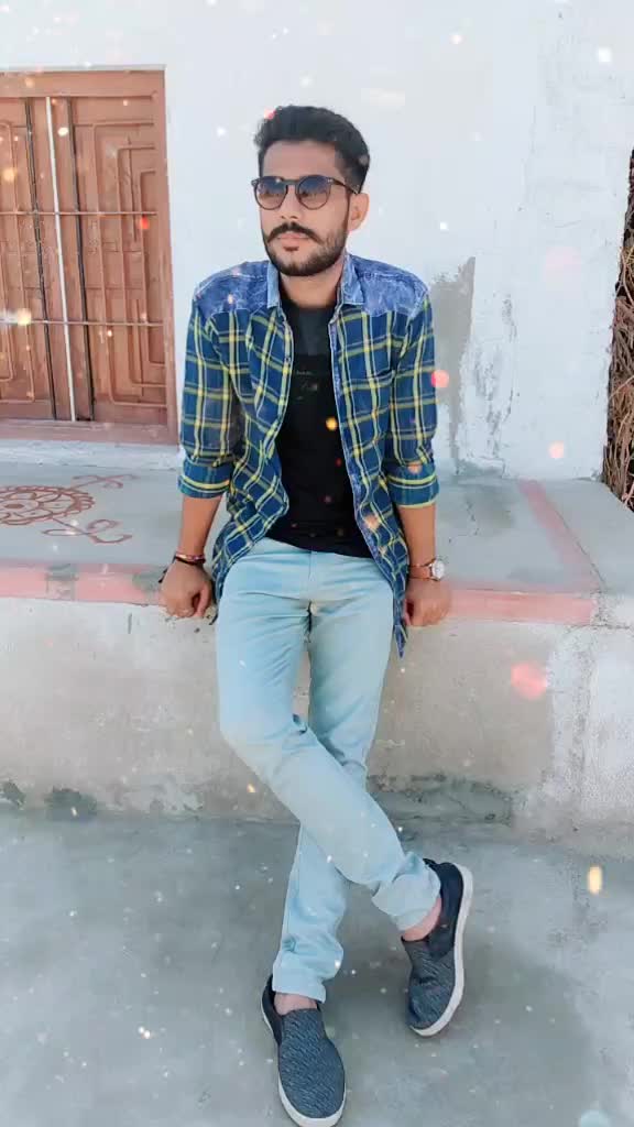 @Mr _ $h&eacute;r r&Acirc;jp&ucirc;t