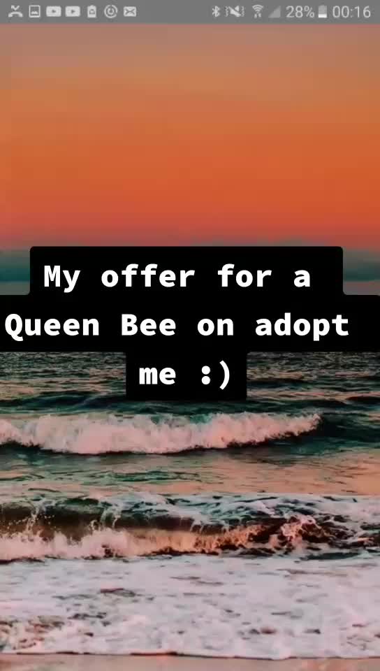 @Roblox c: