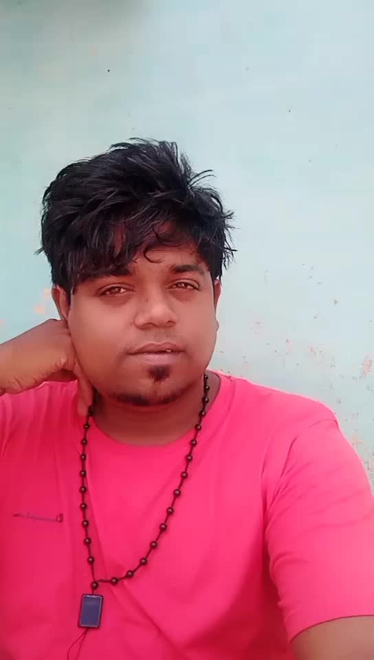 @HARISHARINI
