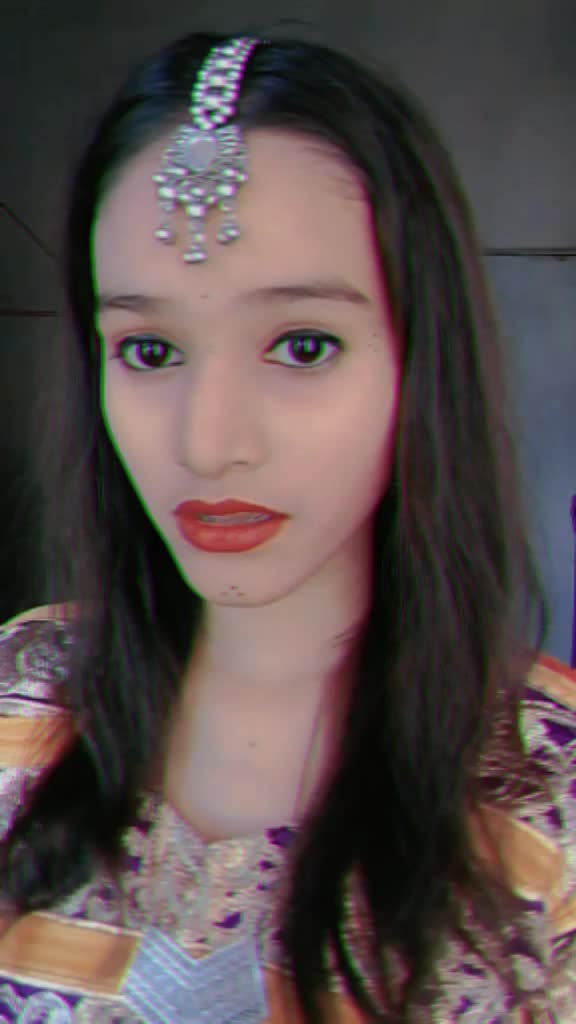 @Alia isha 🌈✨