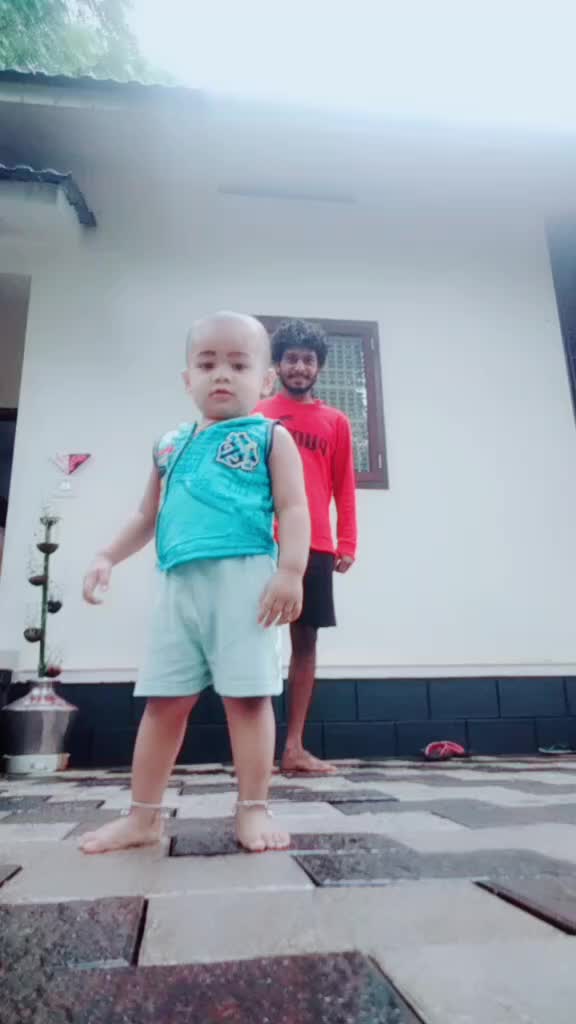 @SiBz94