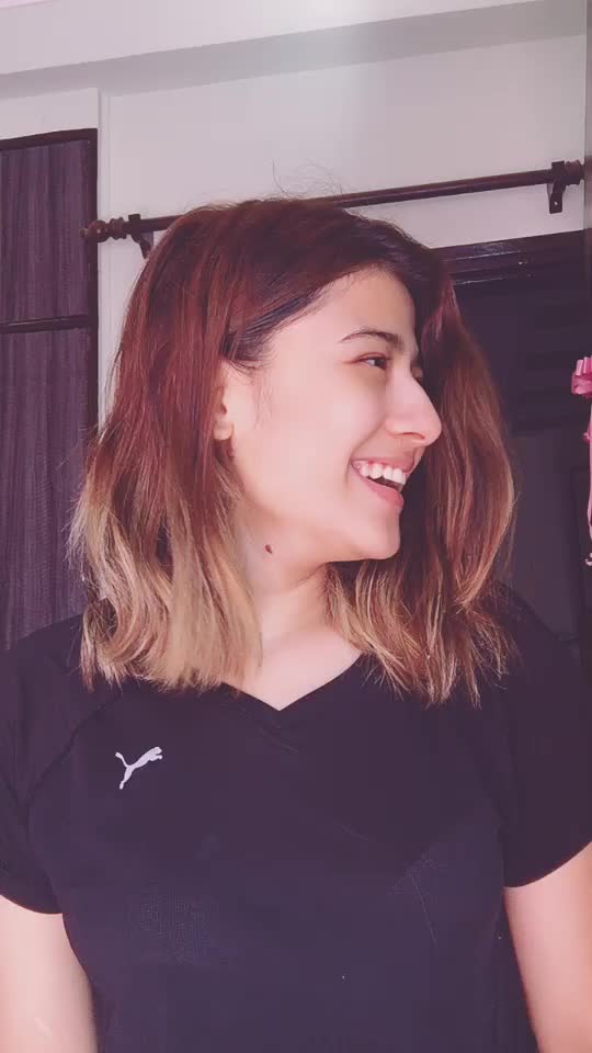 @Pradhanurmi_la