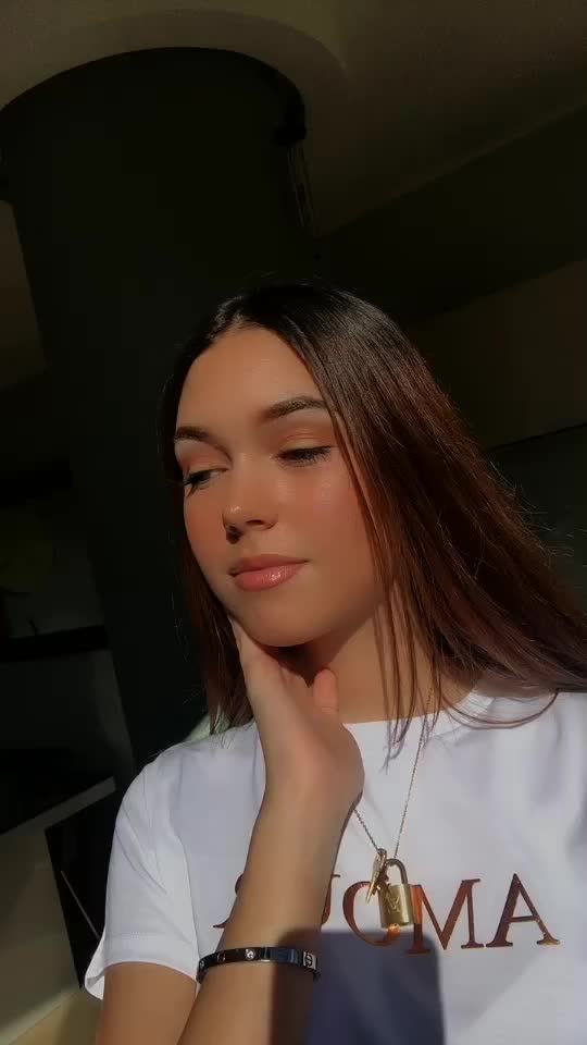 @Chipi maneiro